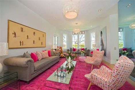 Photo of property in 38 Stanley Point Road, Stanley Point, Auckland, 0624