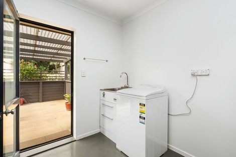 Photo of property in 19 Purakau Road, Maunu, Whangarei, 0110