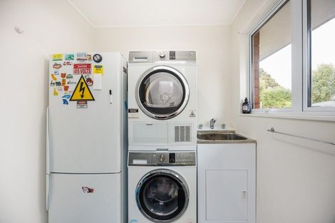 Photo of property in 48 Ruawai Road, Feilding, 4702