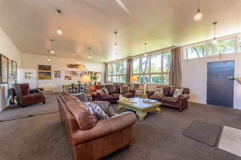 Photo of property in 23 Halstead Road, Pleasant Point, 7903