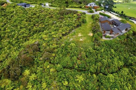 Photo of property in 86 Mount Marua Way, Timberlea, Upper Hutt, 5018