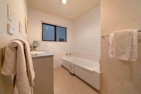 Photo of property in 2/57 Karaka Street, Takapuna, Auckland, 0622