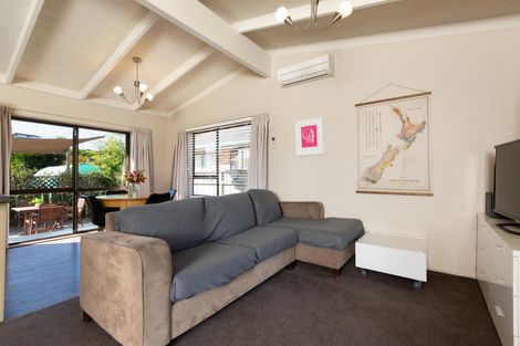 Photo of property in 1 Tyndall Grove, Matua, Tauranga, 3110