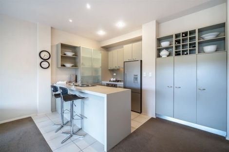 Photo of property in 4/2 Ramsgate Terrace, Mairangi Bay, Auckland, 0630