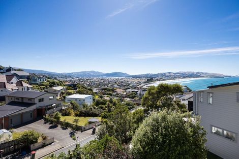 Photo of property in 65 Cliffs Road, Saint Clair, Dunedin, 9012