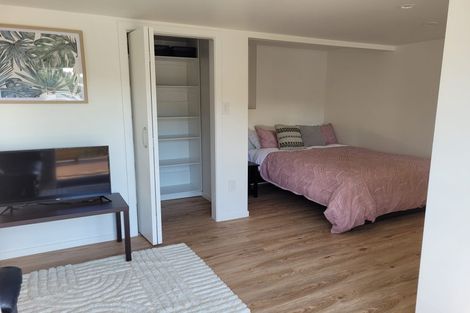 Photo of property in 13 Oku Street, Island Bay, Wellington, 6023