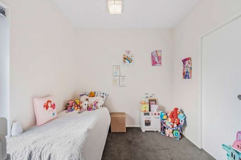 Photo of property in 87 Roberts Road, Matakatia, Whangaparaoa, 0930