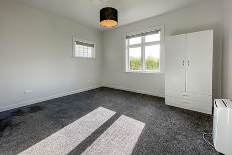 Photo of property in 98 Kelly Street, Inglewood, 4330