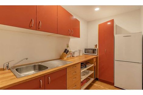 Photo of property in 34 Doonside Road, Kerikeri, 0294