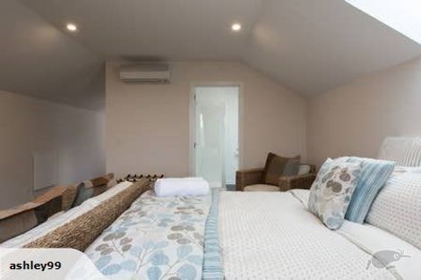 Photo of property in 1 Jacks Point Rise, Jacks Point, Queenstown, 9371