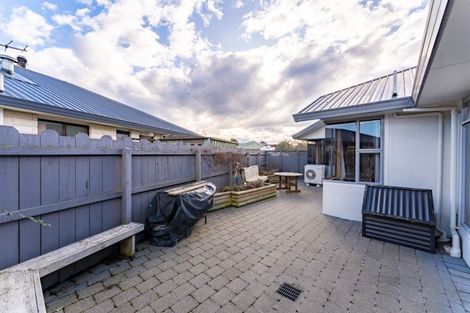 Photo of property in 27 Cherry Drive, Mosgiel, 9024