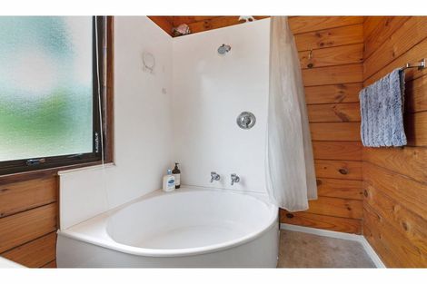 Photo of property in 89a East Street, Enderley, Hamilton, 3214