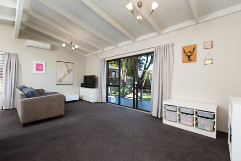 Photo of property in 1 Tyndall Grove, Matua, Tauranga, 3110