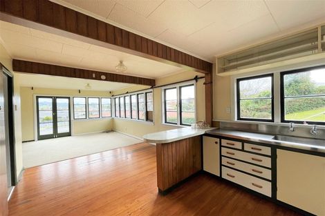 Photo of property in 2 Kakamutu Road, Otorohanga, 3900