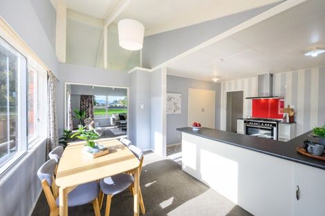 Photo of property in 154 Lethbridge Street, Feilding, 4702