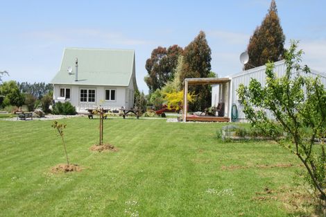 Photo of property in 44 Cashel Street, Waimate, 7924