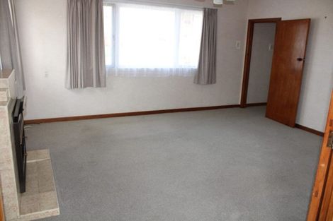 Photo of property in 15 Rata Street, Matamata, 3400