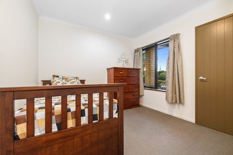 Photo of property in 129 Wentworth Drive, Rototuna North, Hamilton, 3210