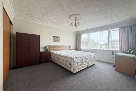 Photo of property in 11/26 Witako Street, Epuni, Lower Hutt, 5011