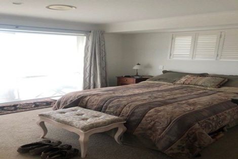 Photo of property in 37b Malta Crescent, Katikati, 3129