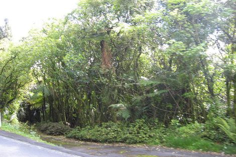 Photo of property in 461 Scenic Drive, Waiatarua, Auckland, 0612
