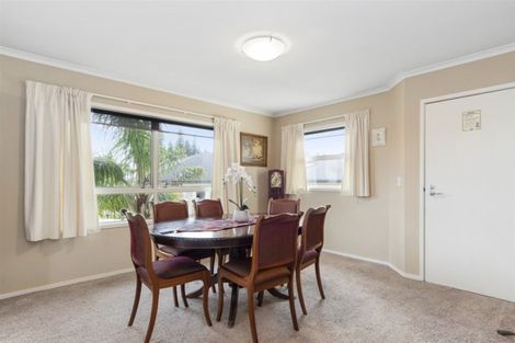 Photo of property in 6/29 Accadia Lane, Tauranga, 3110