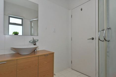 Photo of property in 405d Barbadoes Street, Christchurch Central, Christchurch, 8013