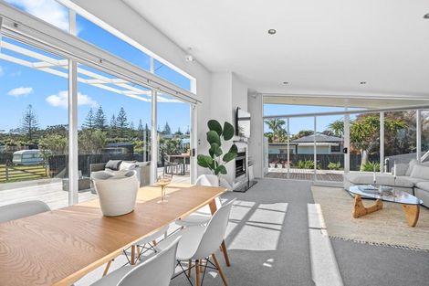 Photo of property in 46a Norfolk Drive, Mangawhai Heads, Mangawhai, 0505