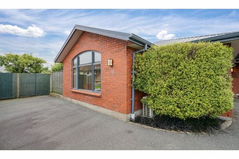 Photo of property in 19 Joseph Street, Waverley, Invercargill, 9810