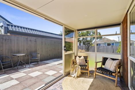 Photo of property in 40b Quinns Road, Shirley, Christchurch, 8013