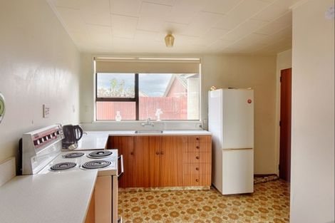 Photo of property in 2b Grant Street, Gore, 9710