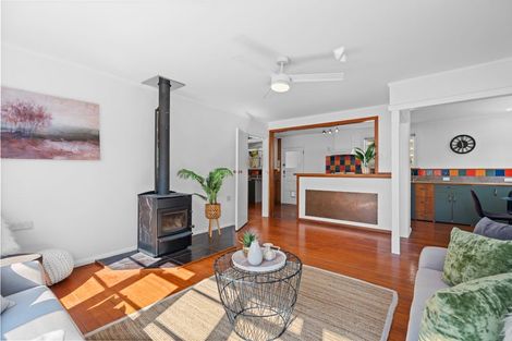 Photo of property in 12 Weaver Street, Whau Valley, Whangarei, 0112