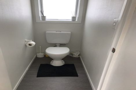 Photo of property in 7b Lynwood Place, Brookfield, Tauranga, 3110