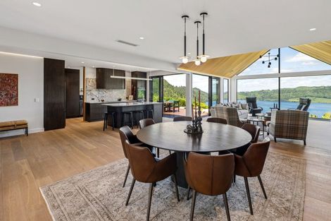 Photo of property in 171 Millar Road, Lake Okareka, Rotorua, 3076