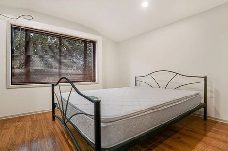 Photo of property in 8 Dovedale Place, Parnell, Auckland, 1010