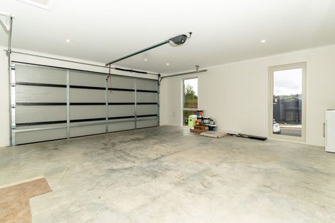 Photo of property in 1 Komarohi Road, Snells Beach, 0920