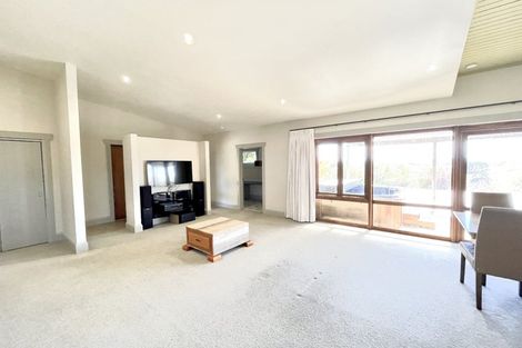 Photo of property in 57 No 2 Line, Okoia, Whanganui, 4572