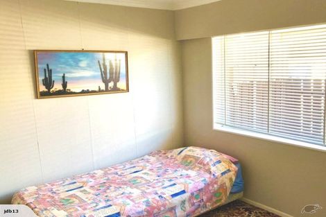 Photo of property in 1/1148 Alexandra Street, Te Awamutu, 3800