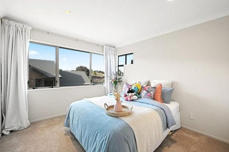 Photo of property in 18 Munro Place, Flagstaff, Hamilton, 3210