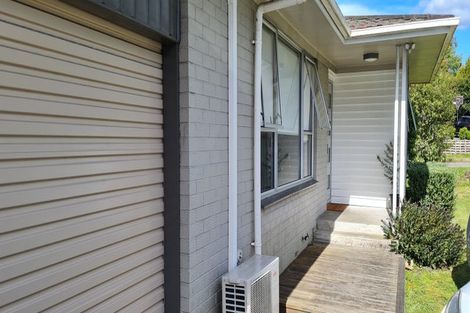 Photo of property in 75a Springfield Road, Springfield, Rotorua, 3015
