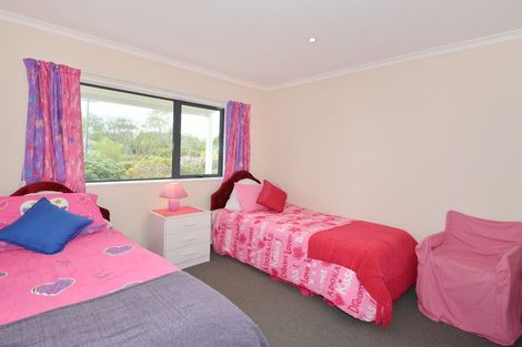 Photo of property in 77 Beach Street, Waikouaiti, 9510