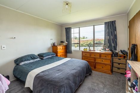 Photo of property in 32 Millard Avenue, Kuripuni, Masterton, 5810