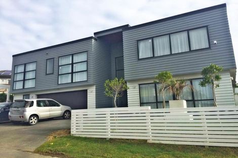 Photo of property in 46 Caldera Drive, Long Bay, Auckland, 0630