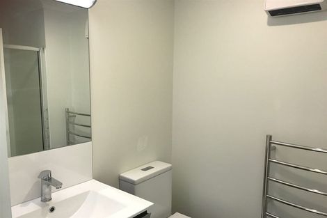 Photo of property in 103/194 Worcester Street, Christchurch Central, Christchurch, 8011