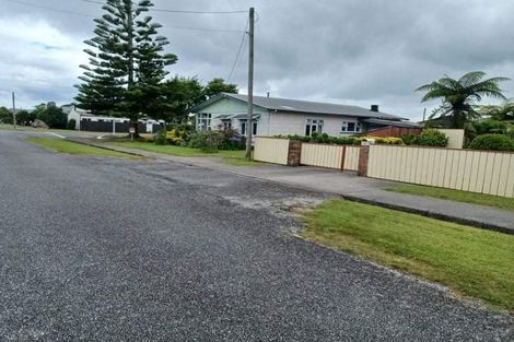 Photo of property in 167 Romilly Street, Westport, 7825