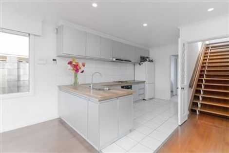 Photo of property in 50 Mooray Avenue, Bishopdale, Christchurch, 8053