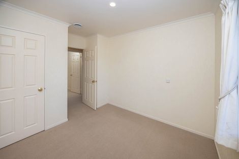 Photo of property in 118b Fraser Street, Te Awamutu, 3800