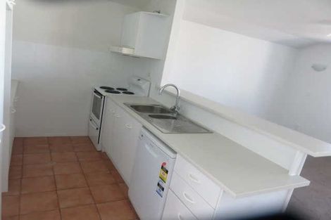 Photo of property in 8a Radnor Street, Hamilton Central, Hamilton, 3204