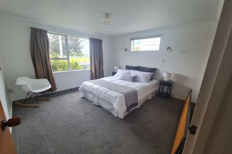 Photo of property in 13a Helena Street, Forbury, Dunedin, 9012