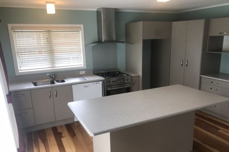 Photo of property in 21 Aurora Terrace, Hillcrest, Hamilton, 3216